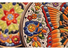 Canon RF 28mm f/2.8 STM (Chính hãng)