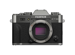 Fujifilm X-T30 III (Chính hãng) (Body Only)