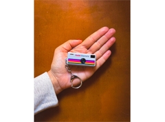 Kodak Charmera Keychain (Chính hãng)