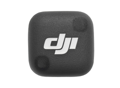 Microphone DJI Mic Mini 2 (1TX + 1RX)