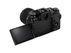Fujifilm X-T4 + Kèm Kit XF 18-55mm - Likenew