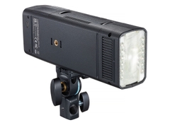 Đèn Flash Godox AD200 Pro II TTL