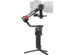 Gimbal DJI RS 4 Pro