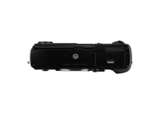 Fujifilm X-Pro3 - Likenew (Body Only)