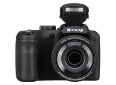Kodak PixPro AZ255 (Chính hãng)