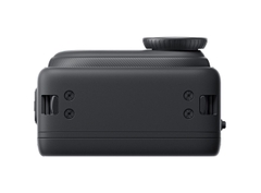 Insta360 GO 3S 128GB Standard Bundle (Chính hãng) (Black)