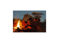 Canon RF 50mm f/1.2L USM – Cũ Like New 99%