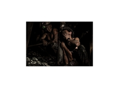 Canon RF 50mm f/1.2L USM – Cũ Like New 99%