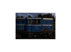 Canon RF 50mm f/1.2L USM – Cũ Like New 99%