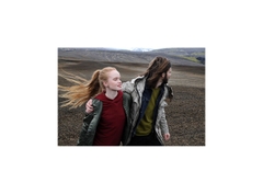 Canon RF 24-105mm f/4L IS USM – Cũ Like New 99%