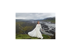 Canon RF 24-105mm f/4L IS USM (Chính hãng)