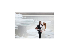 Canon RF 24-105mm f/4L IS USM (Chính hãng)