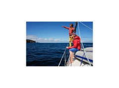 Canon RF 28-70mm f/2L USM – Likenew 99%