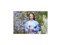Canon EOS R50 + Kèm Lens Canon RF 50mm f/1.8 STM (Chính hãng)