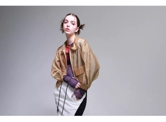 Canon RF-S 14-30mm f/4-6.3 IS STM PZ (Chính hãng)