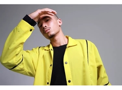 Canon RF-S 14-30mm f/4-6.3 IS STM PZ (Chính hãng)