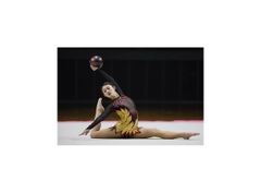 Canon EOS RP (Kèm Lens Canon RF 24-50mm f/4.5-6.3 STM)