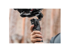Gimbal DJI RS 3 Mini