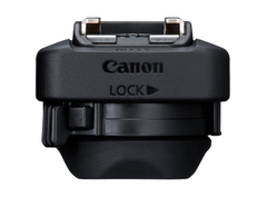 Bộ chuyển đổi ngàm đa năng Canon AD-E1 Multi-Function Shoe Adapter