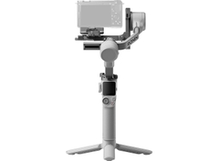 Gimbal DJI RS 4 Mini Standard