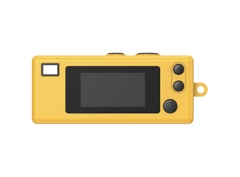 Kodak Charmera Keychain (Chính hãng)