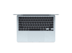 MacBook Air 13 inch M5 2026 24GB RAM 1TB SSD Chính Hãng