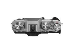 Fujifilm X-T10 Body - Likenew