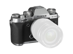 Fujifilm X-T2 Body - Likenew