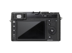 Fujifilm X100T - Likenew