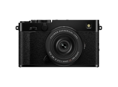 Fujifilm X-E5 + Kit Lens 23mm f/2.8 Chính Hãng