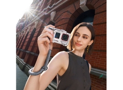 Insta360 Ace Pro 2 Xplorer Bundle (Chính hãng) (White)