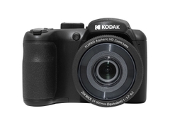 Kodak PixPro AZ255 (Chính hãng)