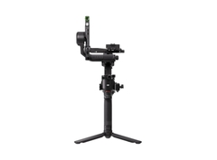 Gimbal DJI RS 5 Combo (Chính hãng)