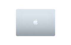 MacBook Air M5 15 inch 2026 (16GB RAM, 1TB SSD) – Apple M5 10 Core CPU, 10 Core GPU Chính Hãng