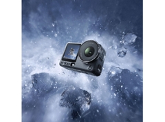 DJI Osmo Action 6 Standard (Chính hãng)