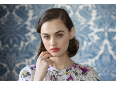 Canon RF-S 18-150mm f/3.5-6.3 IS STM - Likenew