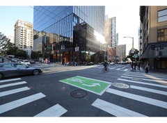 Canon RF 15-35mm f/2.8L IS USM – Likenew 99%