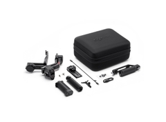 Gimbal DJI RS 4 Pro
