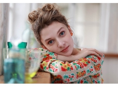 Canon RF 85mm f/2 Macro IS STM – Likenew 99% Fullbox