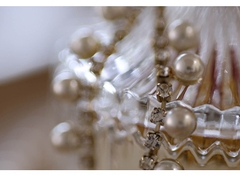 Canon RF 85mm f/2 Macro IS STM (Chính hãng)