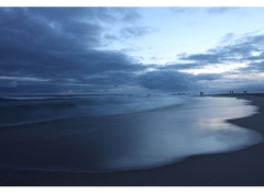 Canon RF 24-70mm f/2.8L IS USM (Chính hãng)