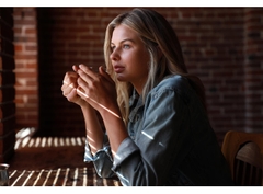 Canon RF 24-70mm f/2.8L IS USM - Likenew 99,9%