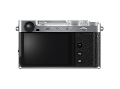 Fujifilm X-E5 + Kit Lens 23mm f/2.8 Chính Hãng