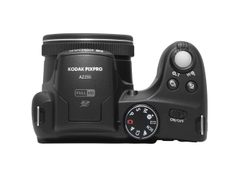 Kodak PixPro AZ255 (Chính hãng)
