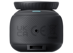 Insta360 GO 3S 128GB Standard Bundle (Chính hãng) (Black)