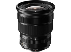 Fujifilm XF 10-24mm f/4 R OIS – Cũ Likenew Giá Tốt