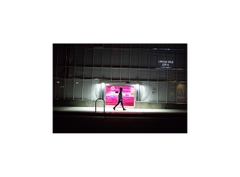 Fujifilm X-A10 + Kit 16-50mm - Cũ Likenew 99%