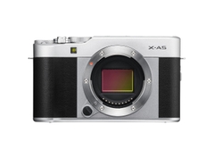 Fujifilm X-A5 Body Like new 99%