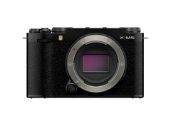 Fujifilm X-M5 - Likenew (Body Only)