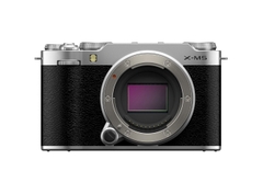 Fujifilm X-M5 - Likenew (Body Only)